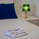 Casa Don Ciccio Appartamento *