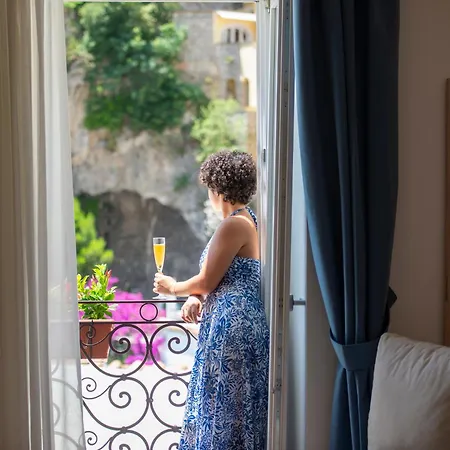 Casa Don Ciccio Διαμέρισμα Ποζιτάνο